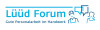 LÜÜD-Forum