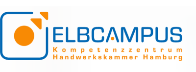 logo elbcampus