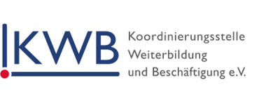 logo kwb
